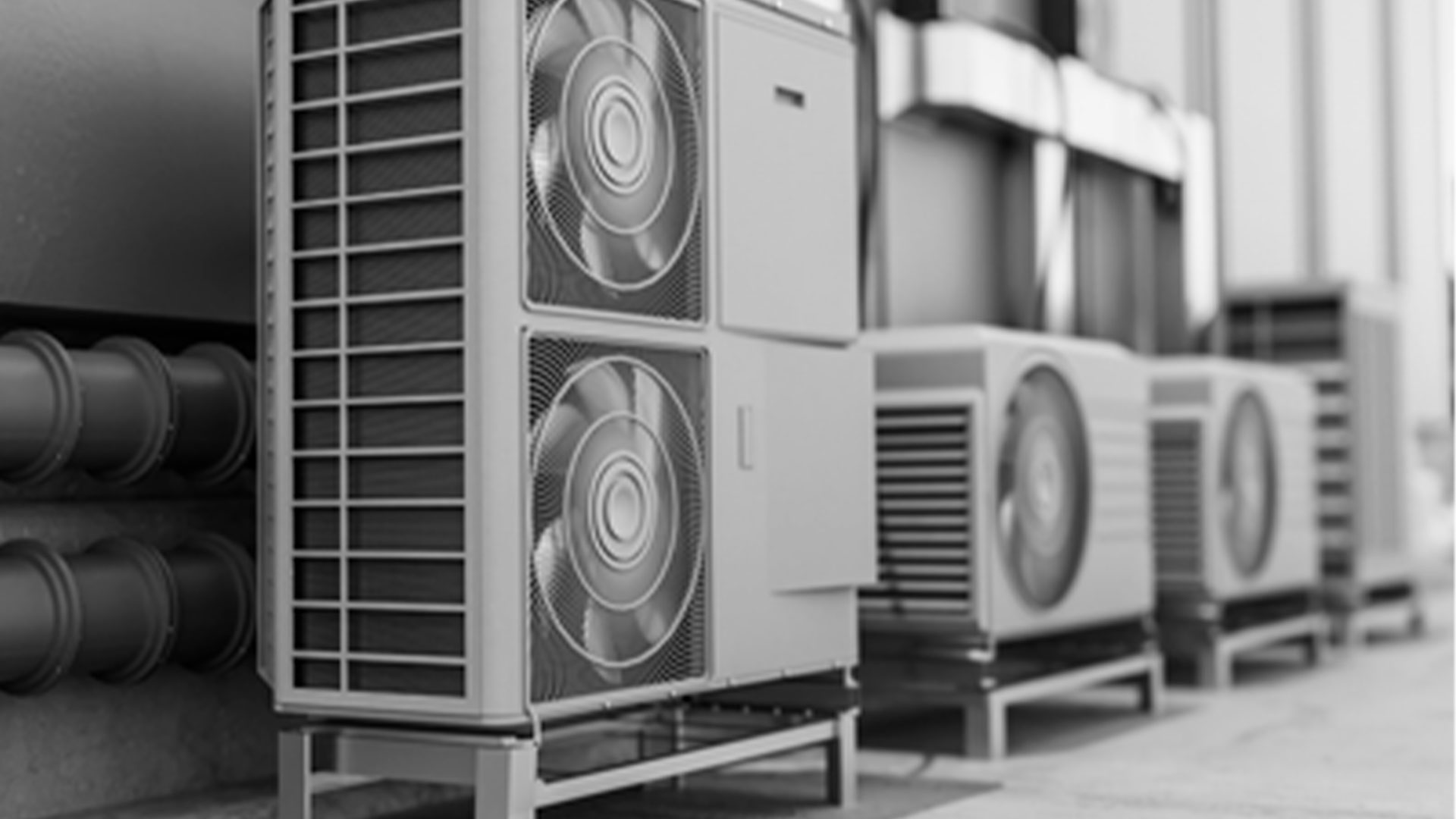 From Chill to Cozy: How to Select the Perfect HVAC System for Your Home ...